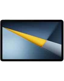 Планшет Poco Pad M1 8/256GB Black